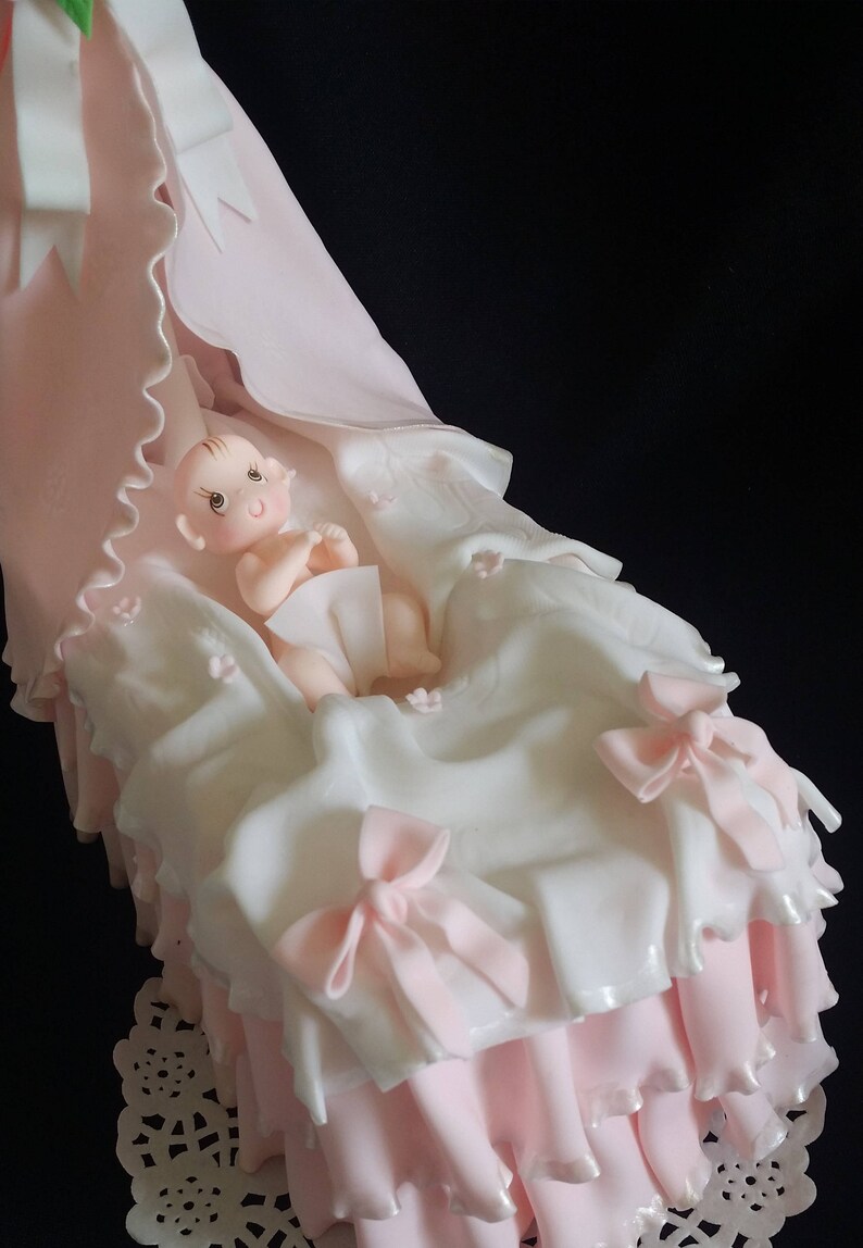Vintage Baby Centerpiece Baby Shower Centerpiece Baby Shower Etsy Canada