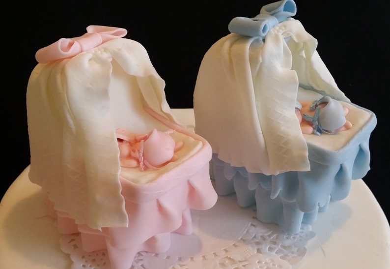 Baby Cake Decor Baby Girl Cake Tooper Baby Boy Shower Cake Topper Baby Shower Favor Baptism Cake Topper Baby Shower Cake Toppers Cake Toppers Cake Toppers Picks Konongtv Com