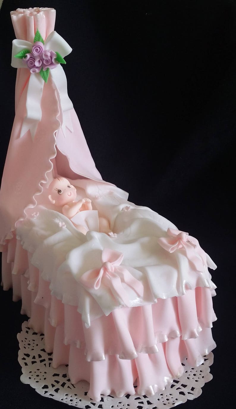 Vintage Baby Centerpiece Baby Shower Centerpiece Baby Shower Etsy Canada