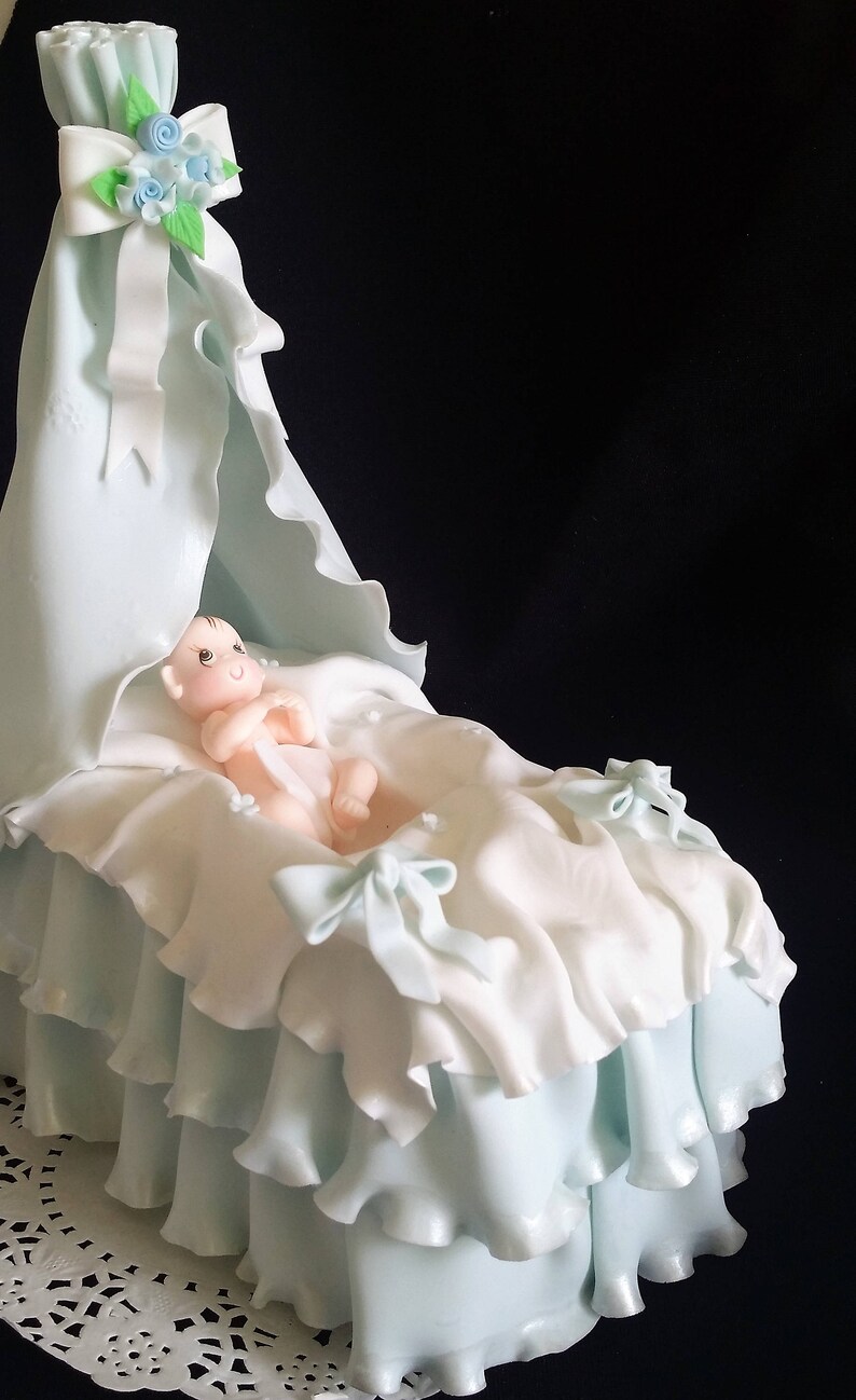 Vintage Baby Centerpiece Baby Shower Centerpiece Baby Shower Etsy Canada