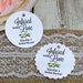 see more listings in the --Bridal Showers-- section