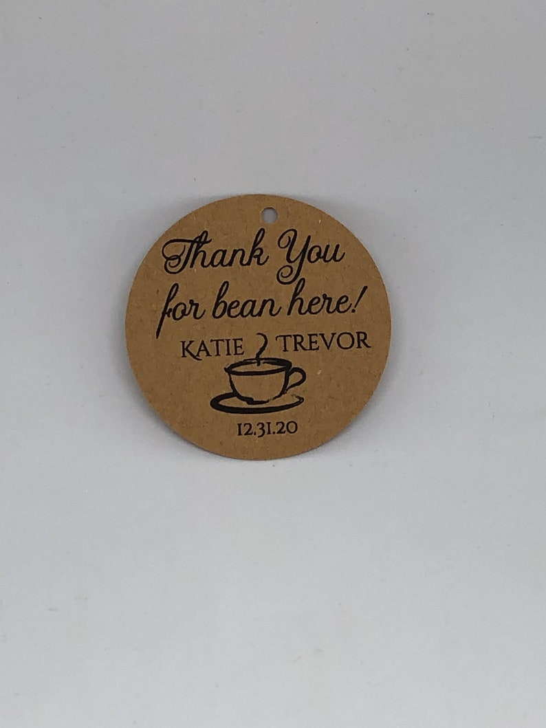 magic bean wedding favor magic bean wedding favor