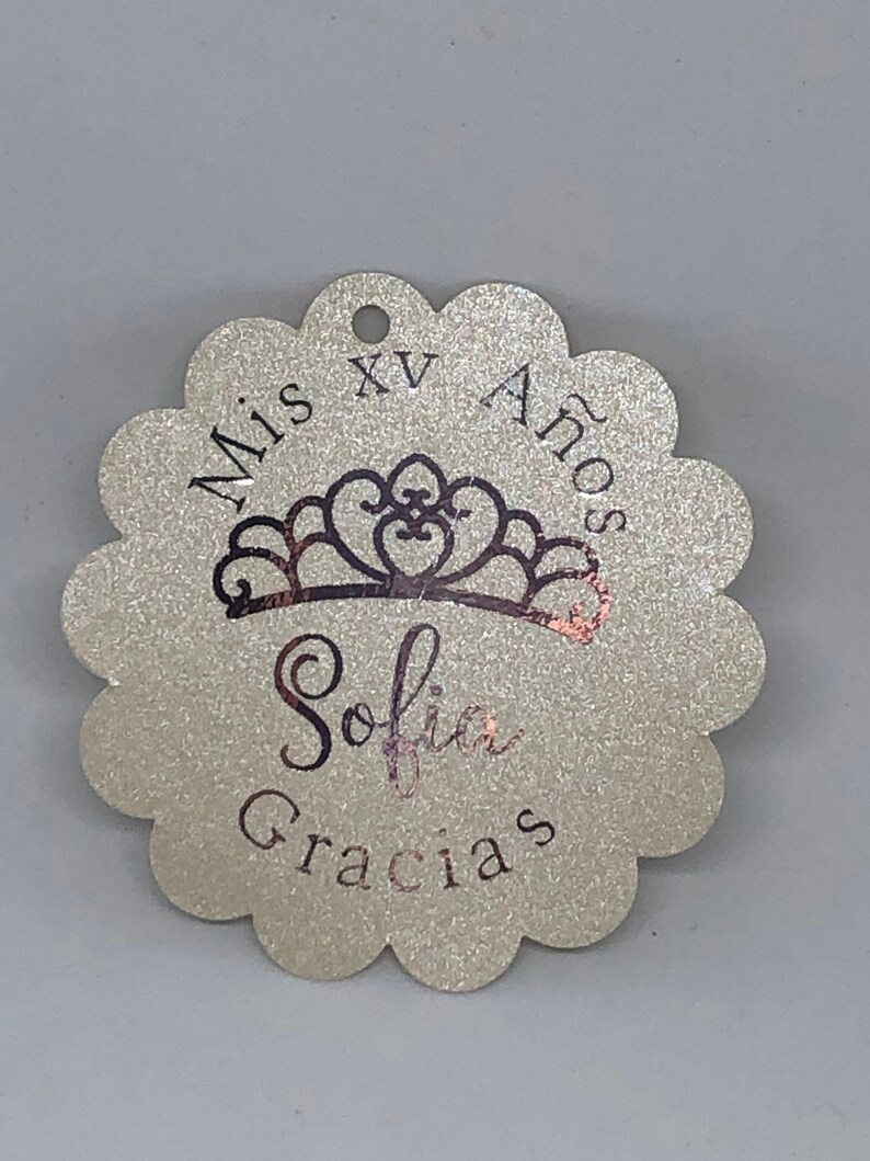 Free Free Quinceanera Crown Svg 348 SVG PNG EPS DXF File