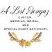 Alist Designz