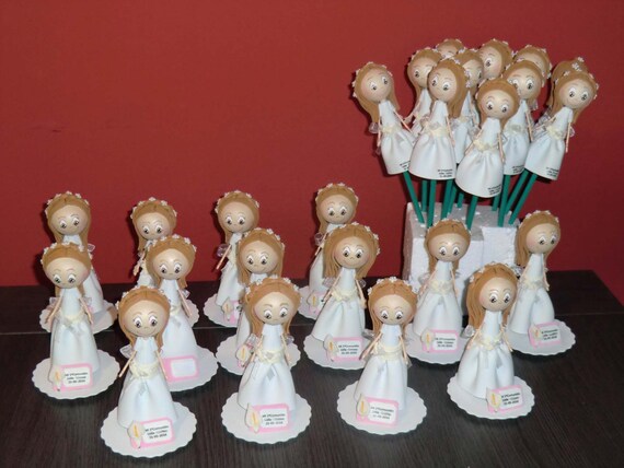 mini fofuchas