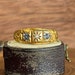 see more listings in the Rings section