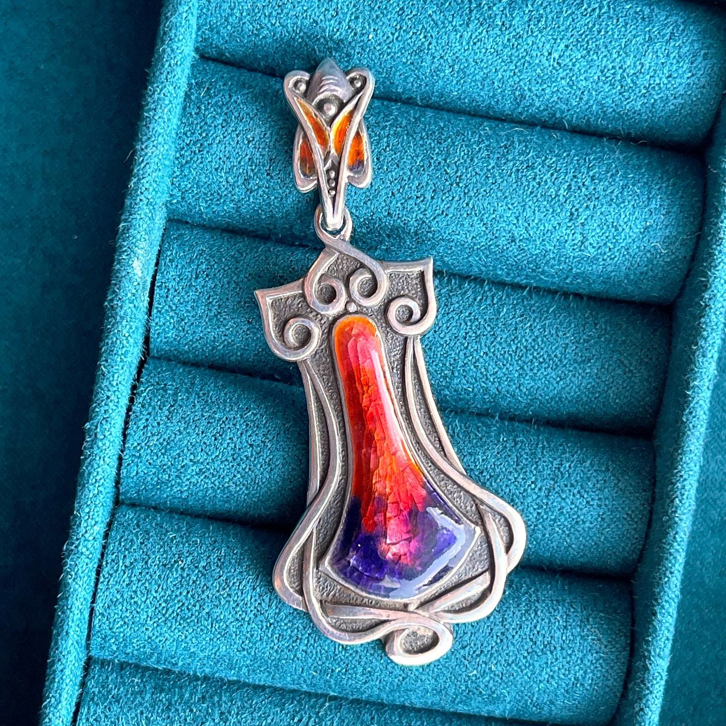 Queensway Jewellery - Main Image