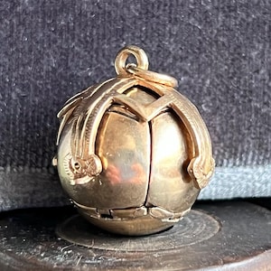 1900 Ball - Etsy