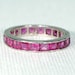 see more listings in the Rings section