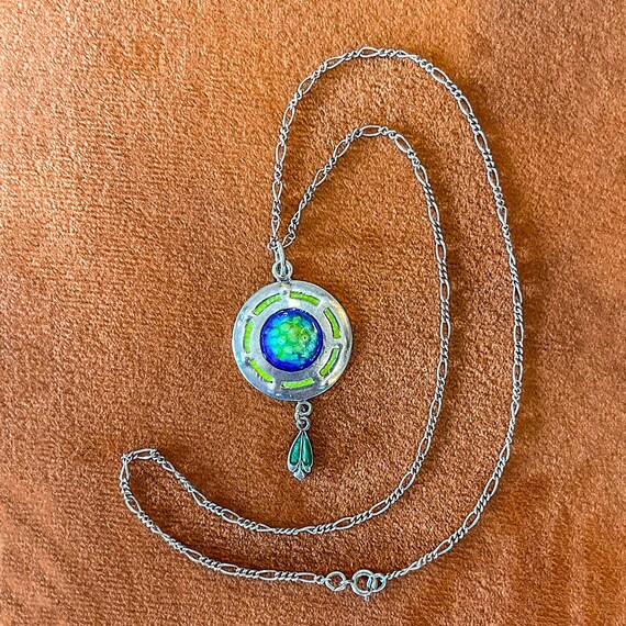 James fenton jewellery deals