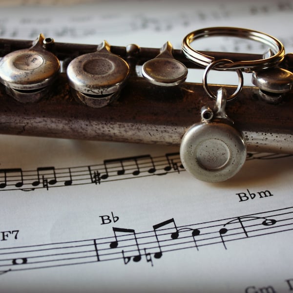 Flute Accessories - Etsy