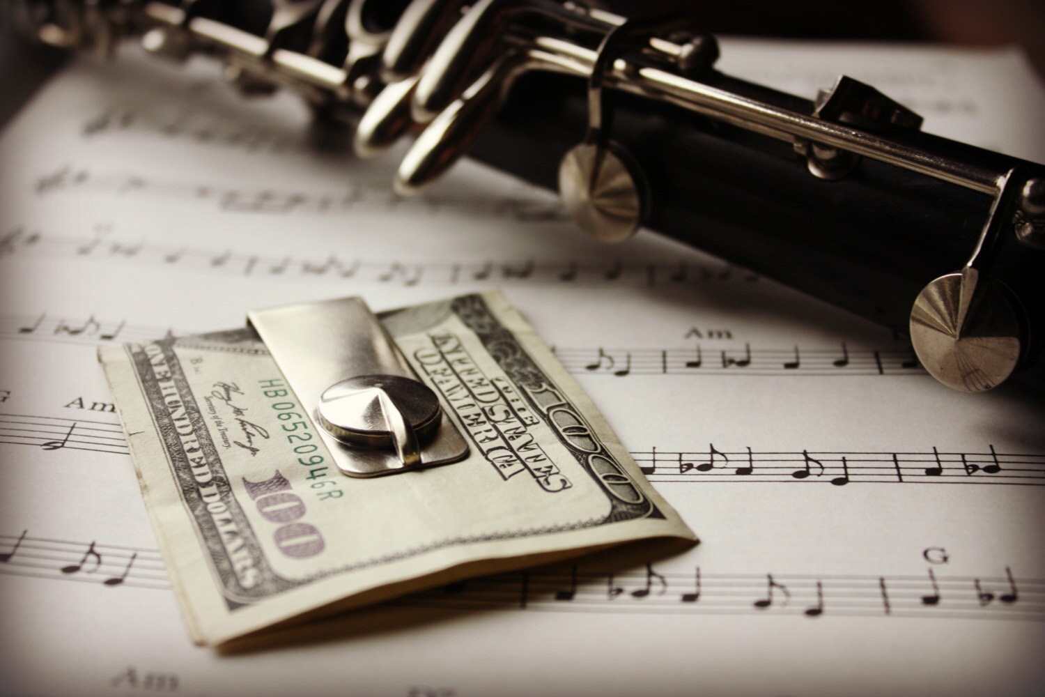 moneymoney monet clarinet moneymoney monet clarinet