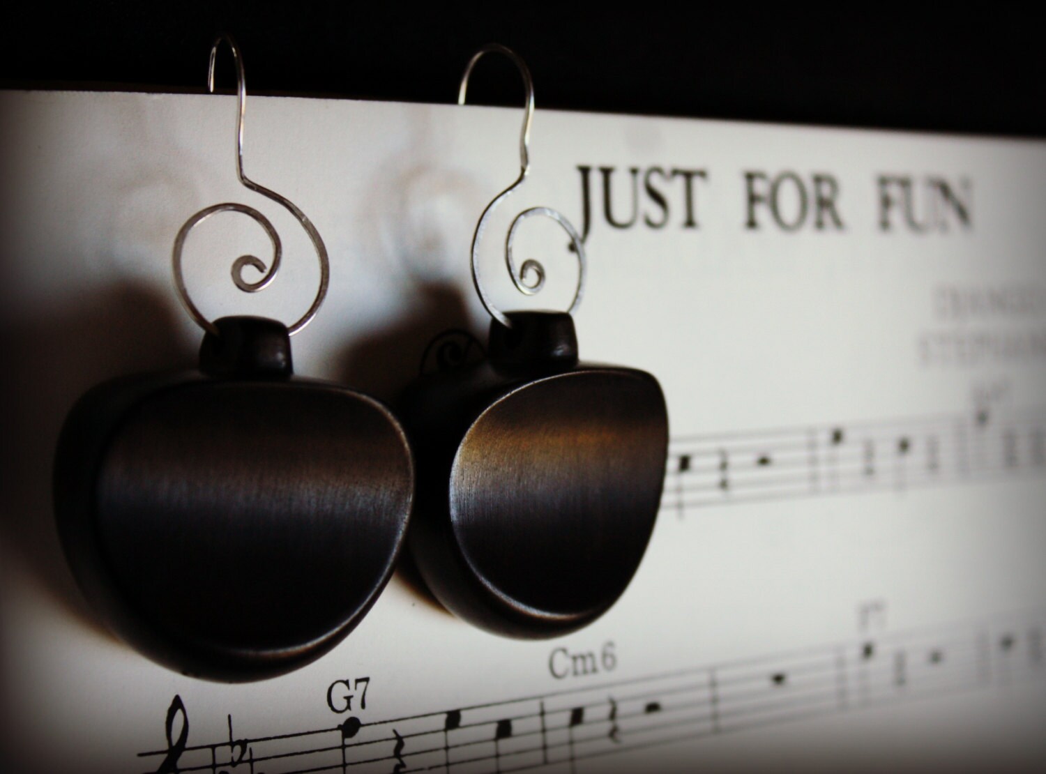cello tuning pegs cello tuning pegs