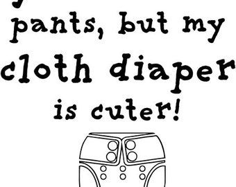 Download Cloth Diaper Svg Etsy