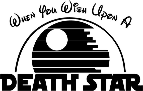 Disney Death Star Svg Etsy Disney Death Star Svg Etsy
