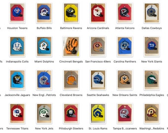 う*ー様 NFLチームヘルメットピンバッジコレクション1984/1985s il_340x270.3548751691_7h67.jpg