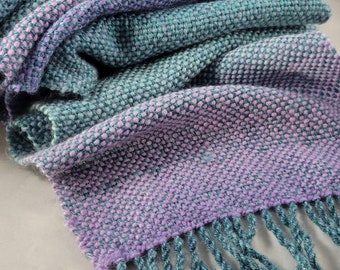 Rigid Heddle Loom Etsy