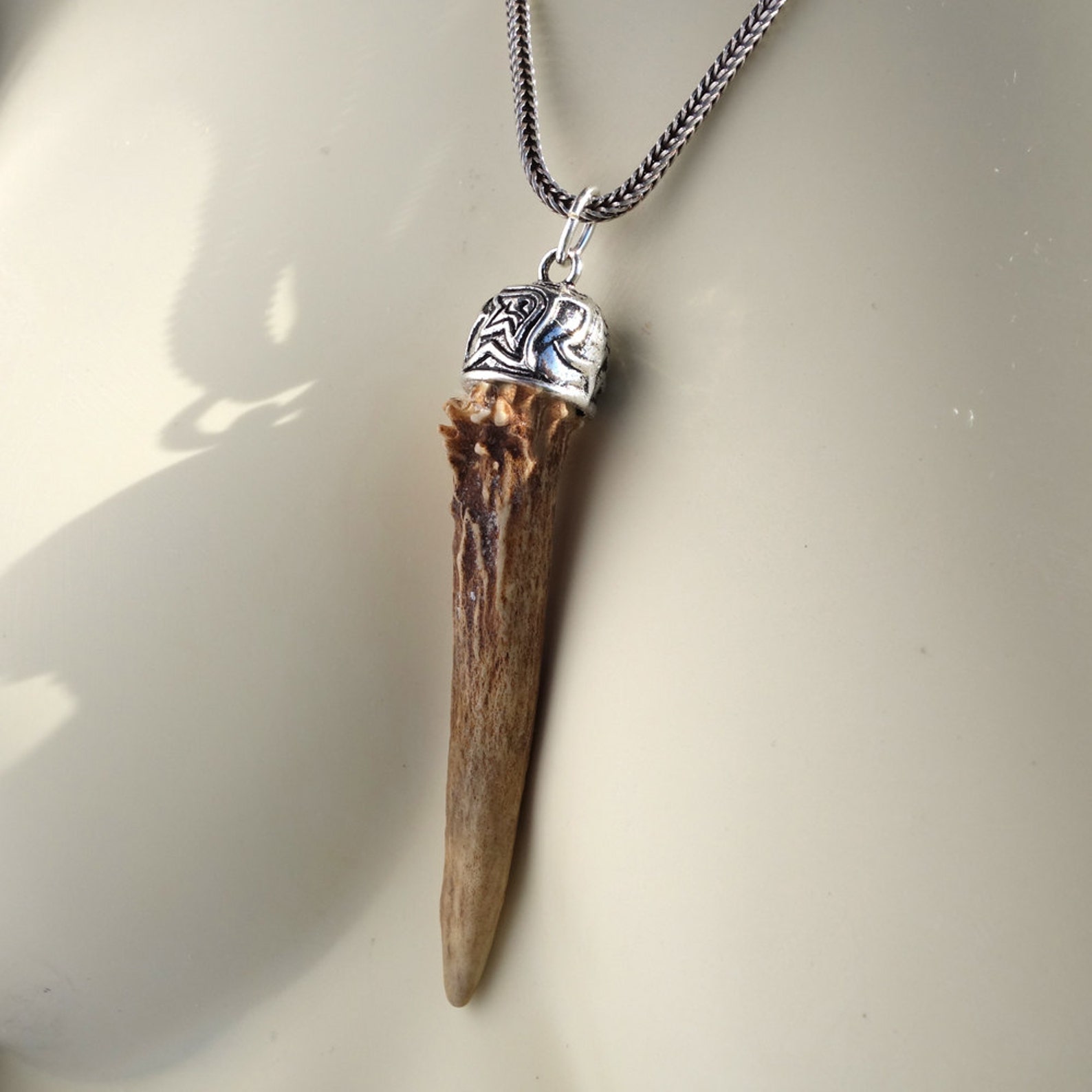 What is a Charivari? Learn more about these Lederhosen Chains A