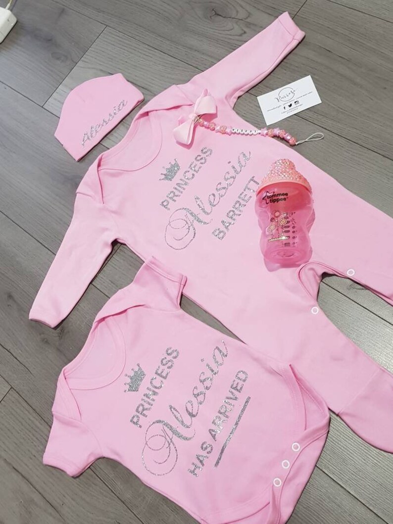 personalised tommee tippee bottles