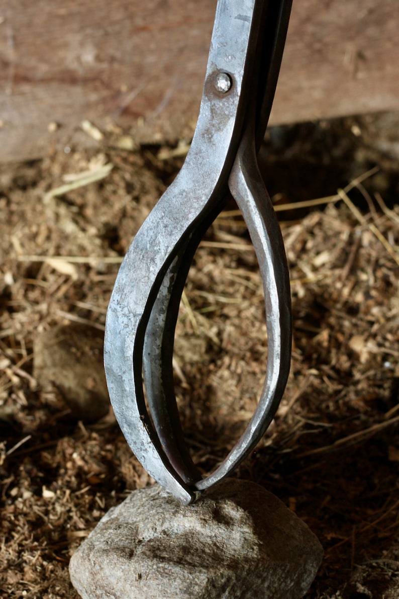 log grabber log grabber