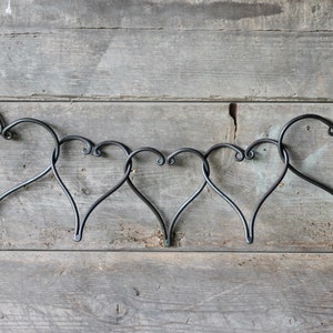 Family of Hearts