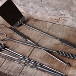 BBQ Grills