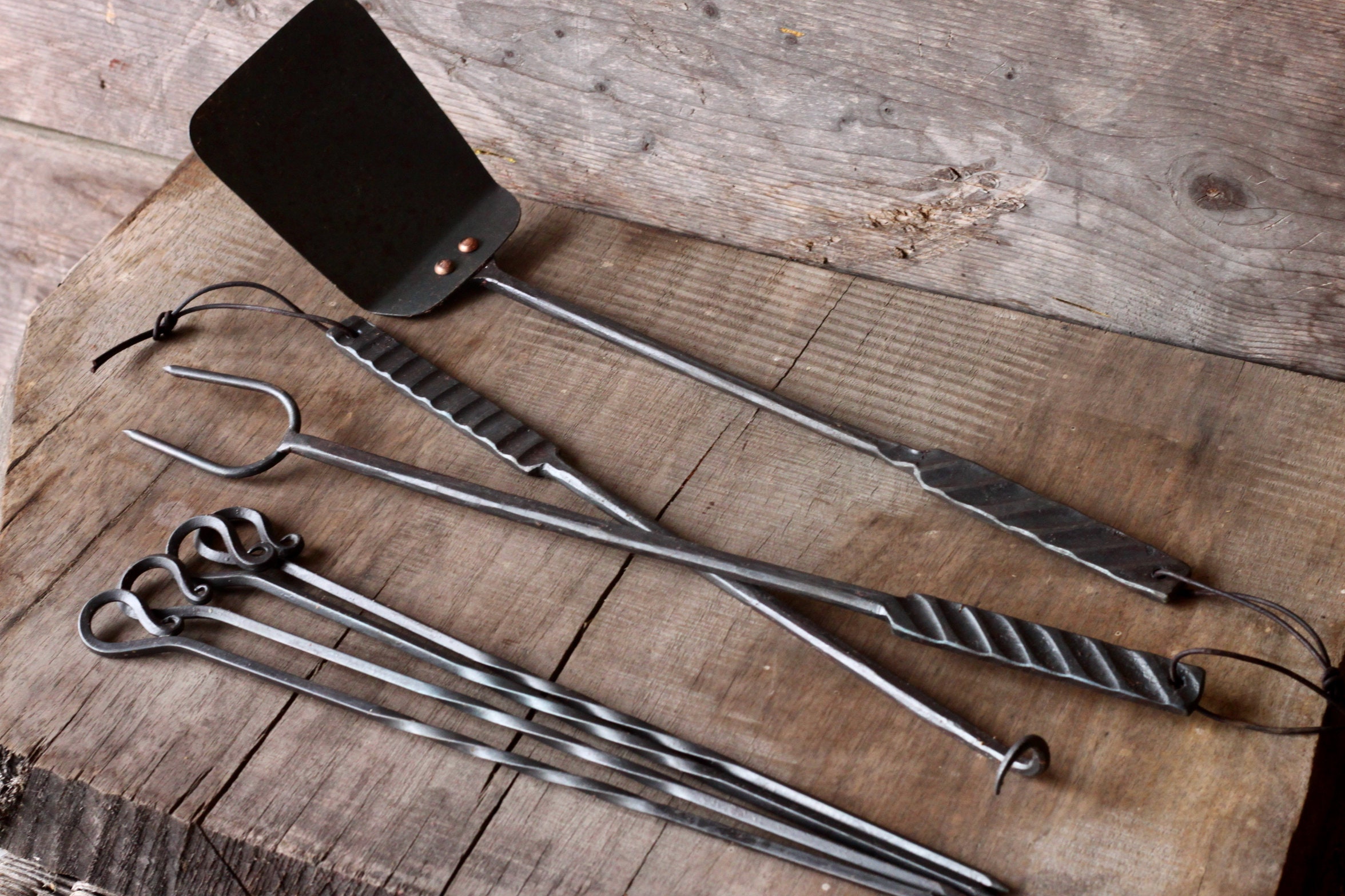 Pinza da Barbecue Futura Westmark