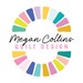 Megan Collins