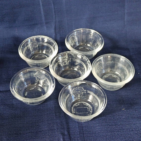 Mother 1917 Ruby Flash Glass (JAS) Mother 1917 Ruby Flash Glass (JAS)