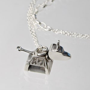 K9 jewelry store