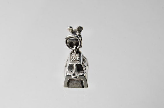 K9 jewelry 2025