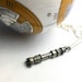see more listings in the SW inspired jewelry section