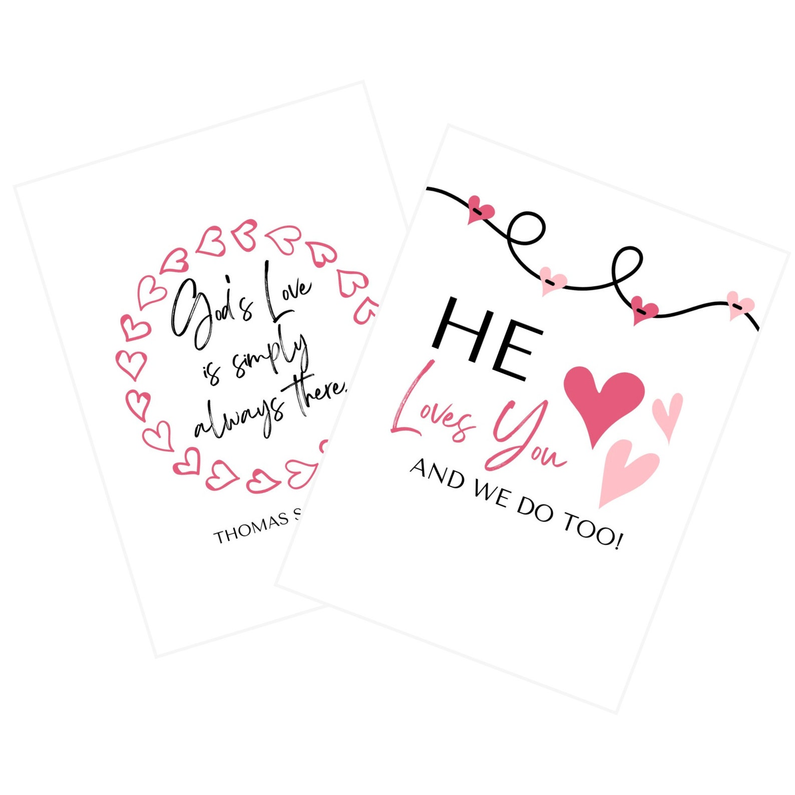 february-valentines-lds-ministering-gift-idea-primary-gift-idea-relief-society-handout-relief