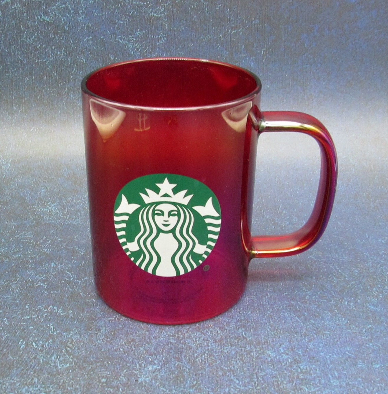 40oz stanley cup pink Pink Ribbon 40oz Tumbler  NBCF Shop