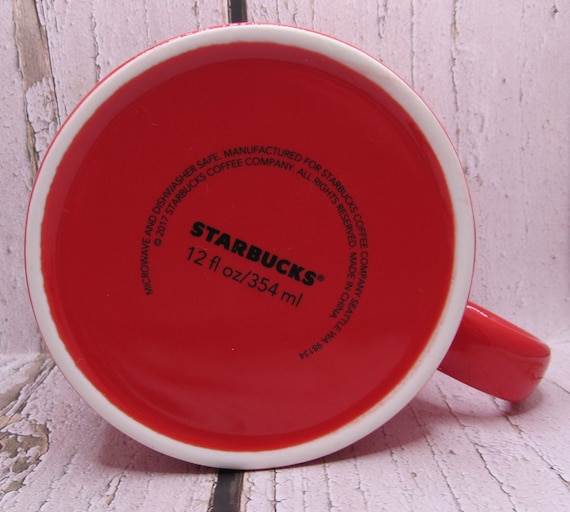 alkaline coffee k cups Signature K-cups (dark Roast Blend) main image 0