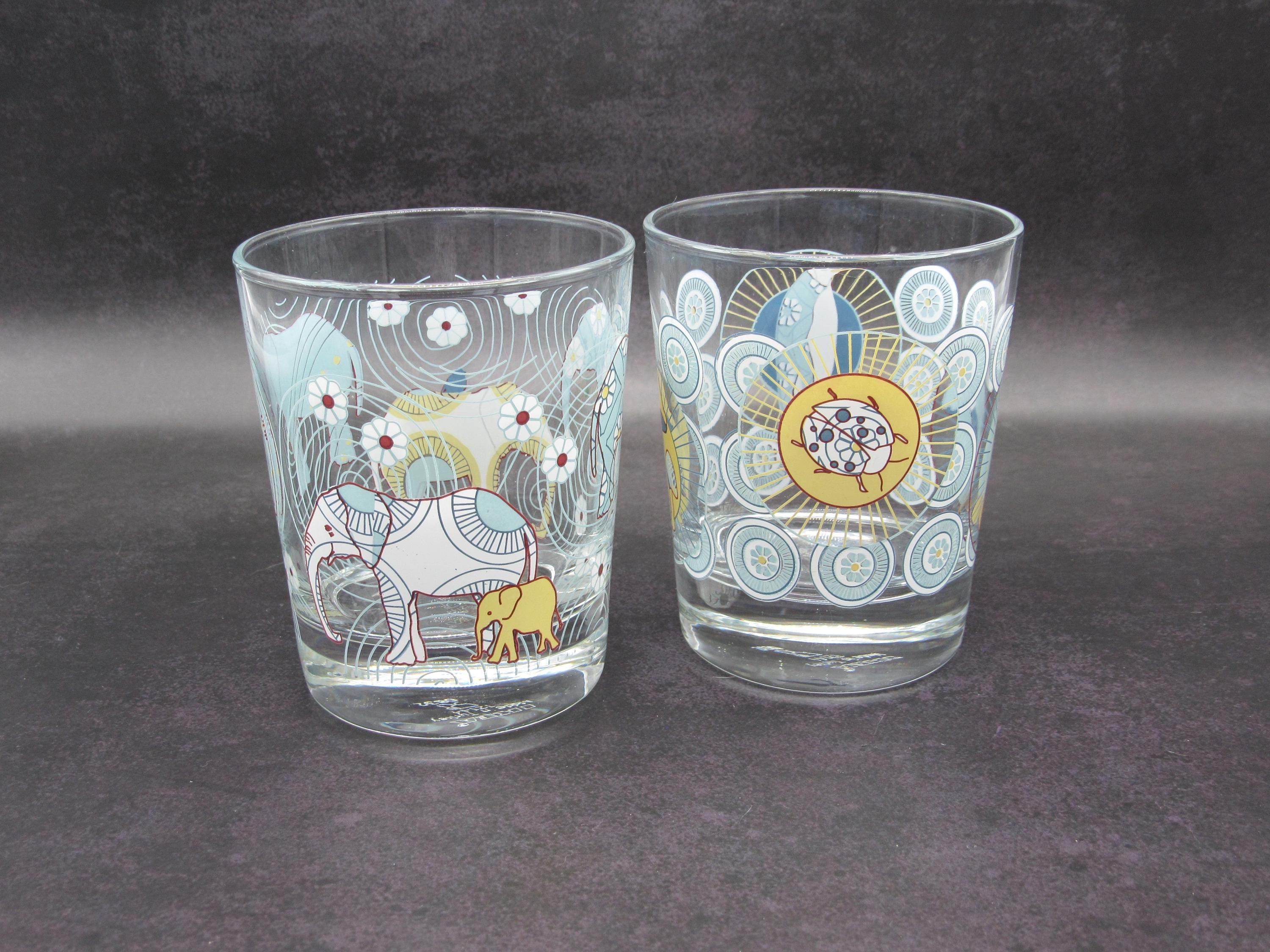 leonardo wasserglas Aufbewahrungskiste mit Deckel Fresh&More Duftvase 35 ml
