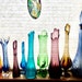 RoseRoss Collectibles