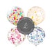 see more listings in the Confetti Balloons section