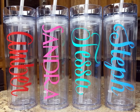 Customized paper cups cebu
