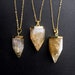 see more listings in the Druzy Druzzy section