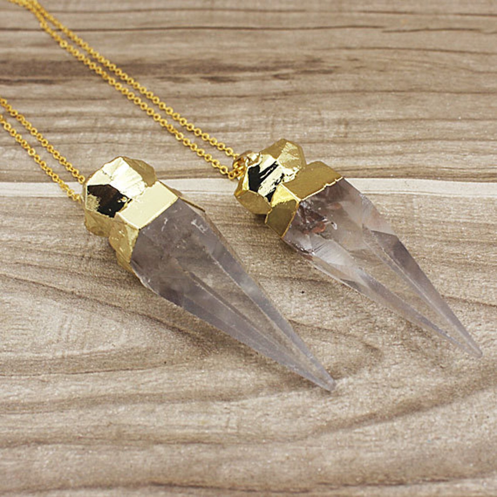 crystal-quartz-point-pendant-necklace-gold-crystal-quartz-necklace