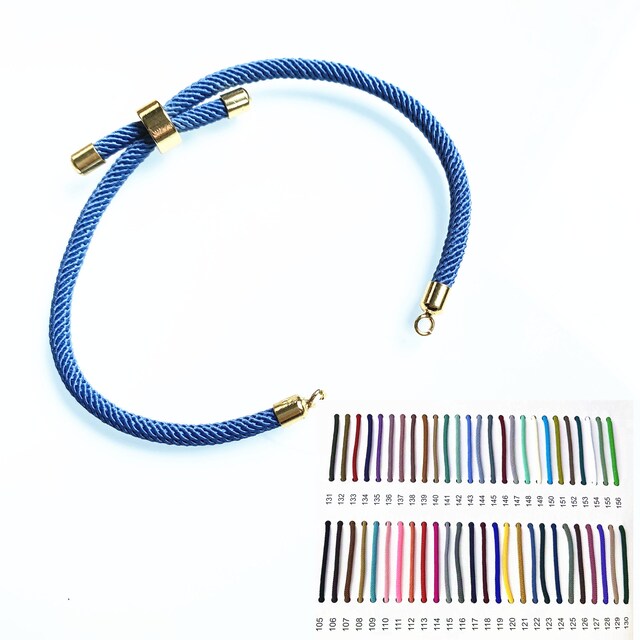 DUODUOJEWELRY - Etsy Canada