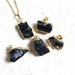 see more listings in the Drusy Druzzy section