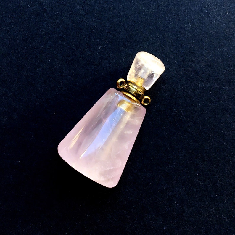 TOTWOO Collana Per Coppia - Girocollo Lunga In Acciaio