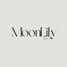 Owner of <a href='https://www.etsy.com/shop/MoonLilyBox?ref=l2-about-shopname&from_page=listing' class='wt-text-link'>MoonLilyBox</a>