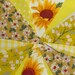 see more listings in the Bunting section