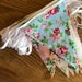 see more listings in the Bunting section