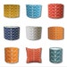 see more listings in the Lampshades section