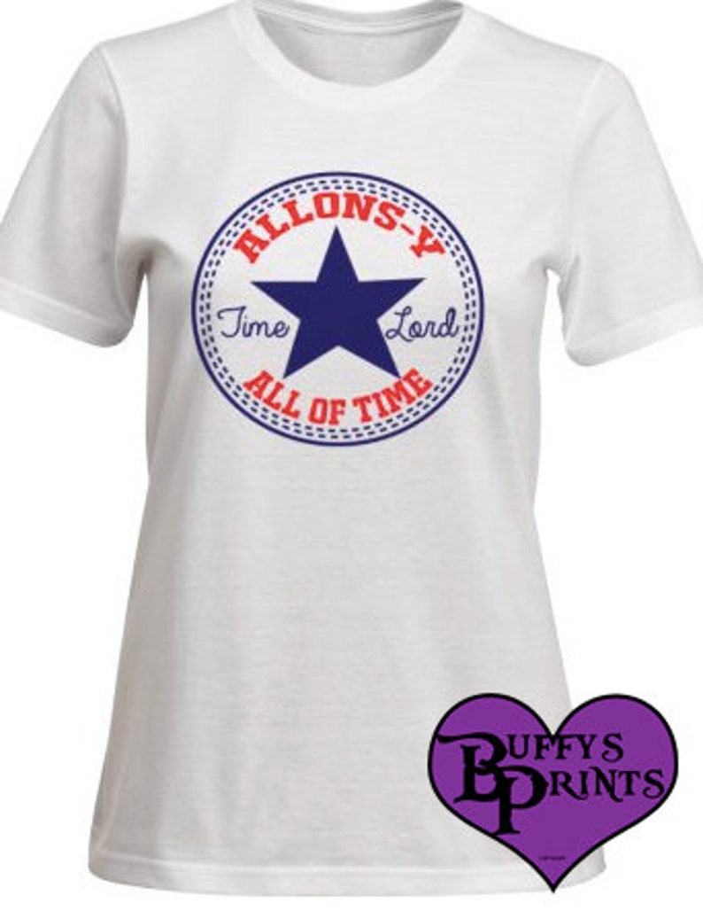 converse t shirt size chart