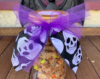 Gourmet MONSTER cookies--Local pick up only in San Pedro